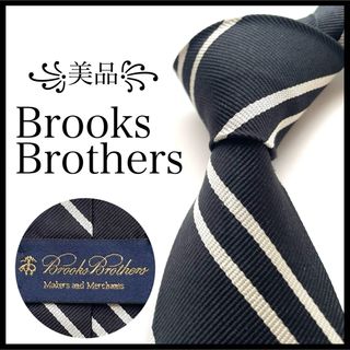 ブルックスブラザース ネクタイの通販 800点以上 | Brooks Brothersの