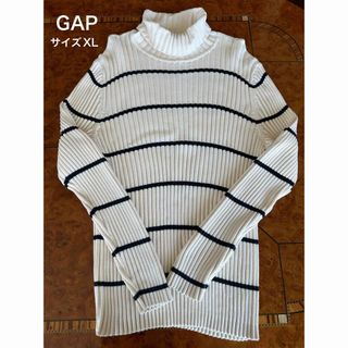 ギャップ(GAP)のGAP ニット(ニット/セーター)