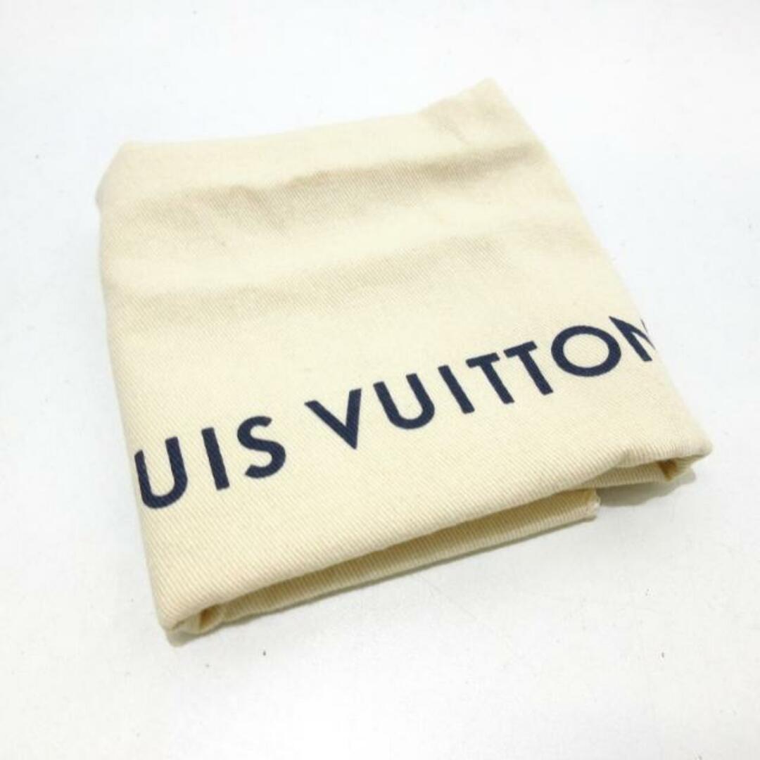 LOUIS VUITTON(ルイヴィトン)のルイヴィトン 財布 モノグラム M67404 レディースのファッション小物(財布)の商品写真