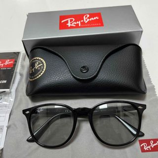 レイバン(Ray-Ban)のRAY•Ban サングラス(サングラス/メガネ)