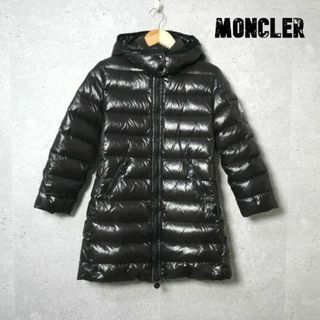 モンクレール 子供服(女の子)の通販 1,000点以上 | MONCLERのキッズ モンクレール 子供服(女の子)の通販 1,000点以上 | MONCLERのキッズ