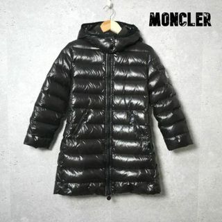 モンクレール 子供服(女の子)の通販 1,000点以上 | MONCLERのキッズ 