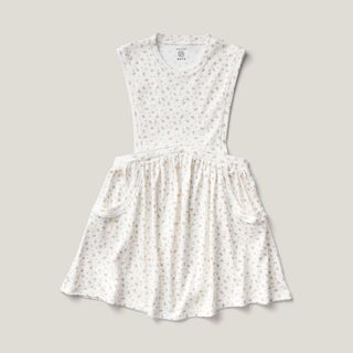 ソーアプルーム(SOOR PLOOM)のSoor ploom dunes dress (ワンピース)