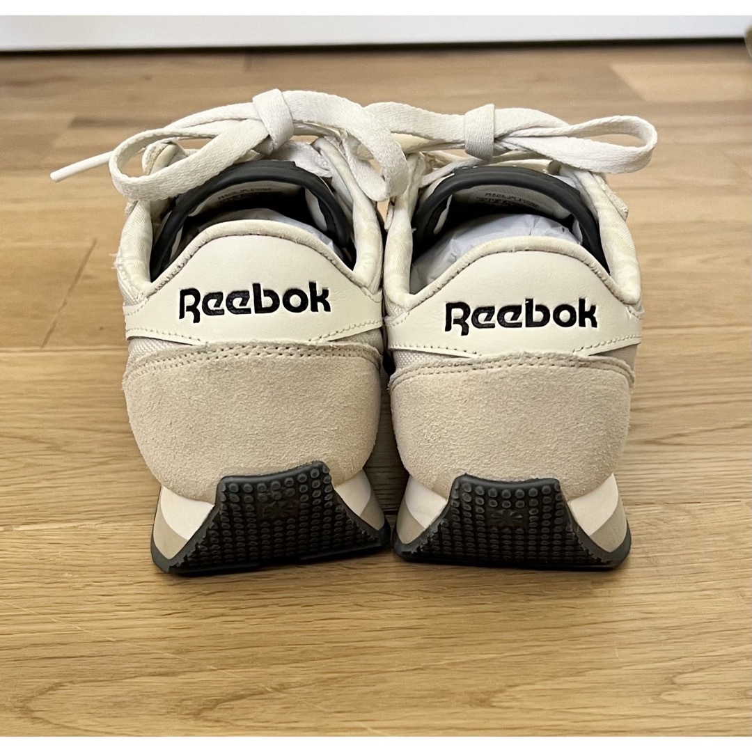 Reebok(リーボック)のReebok クラッシックレザー スニーカー レディースの靴/シューズ(スニーカー)の商品写真