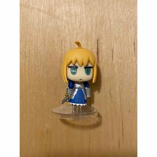 GOOD SMILE COMPANY - マンガで分かる！Fate/Grand Order セイバー