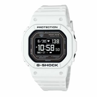 カシオ(CASIO)の【新品 未使用】CASIO G-SHOCK DW-H5600-7JR メンズ(腕時計(デジタル))