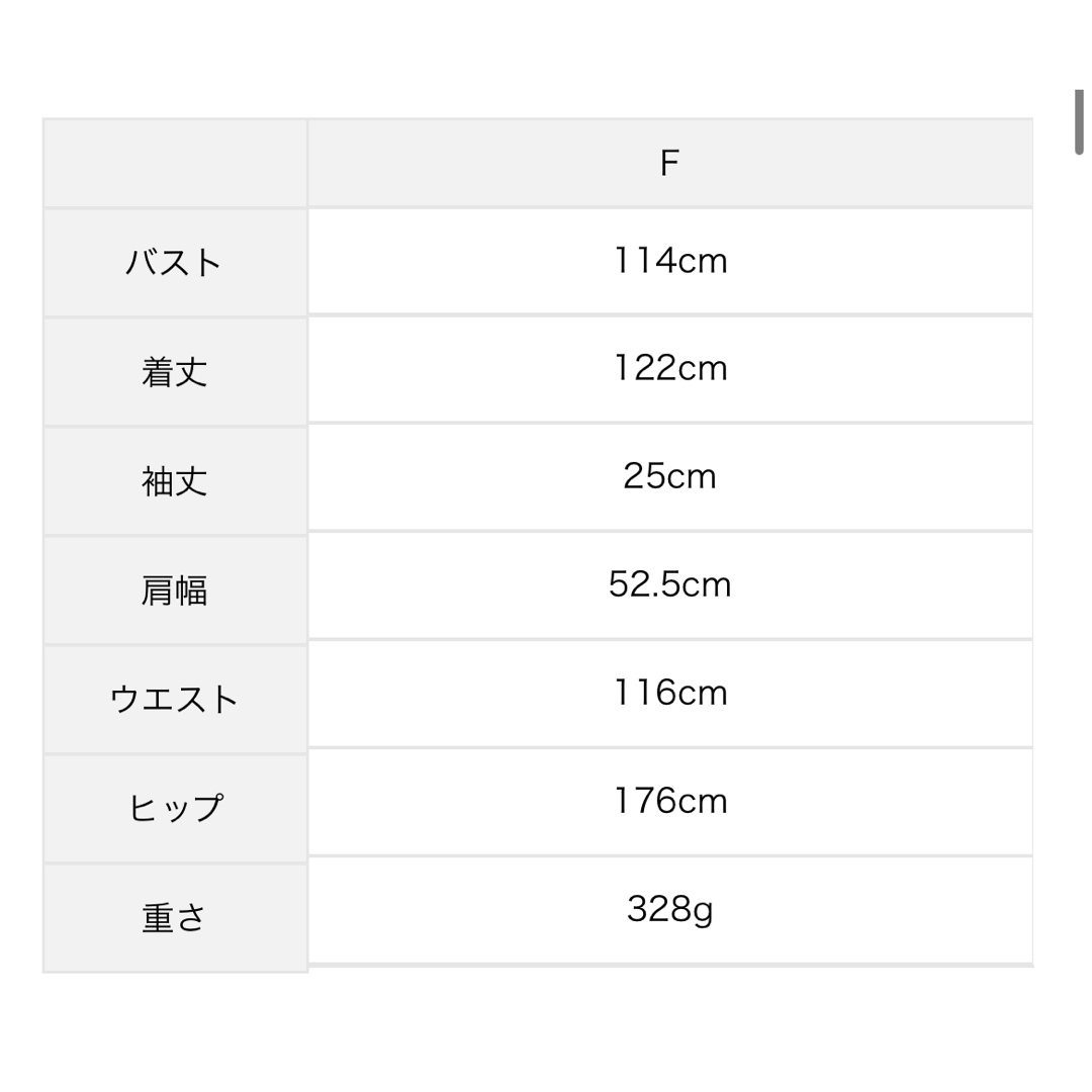 SM2(サマンサモスモス)のサマンサモスモス　リネン混柄アソート前後2WAYワンピース　ギンガムチェック レディースのワンピース(ロングワンピース/マキシワンピース)の商品写真