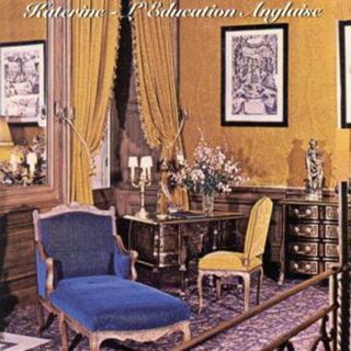 【輸入盤】Ｌ’Ｅｄｕｃａｔｉｏｎ　Ａｎｇｌａｉｓｅ(ポップス/ロック(洋楽))