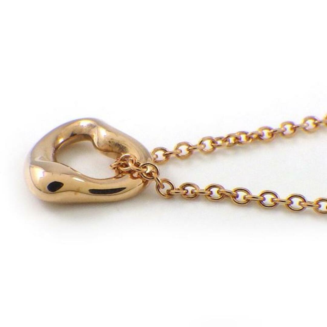 Tiffany & Co. - ティファニー Tiffany & Co. ネックレス Tiffany & Co. - ティファニー Tiffany & Co. ネックレス