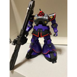 バンダイ(BANDAI)のガンプラ(模型/プラモデル)