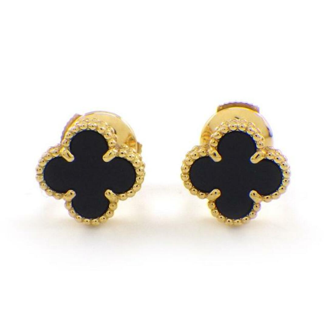 Van Cleef & Arpels - ヴァンクリーフ&アーペル Van Cleef Van Cleef & Arpels - ヴァンクリーフ&アーペル Van Cleef