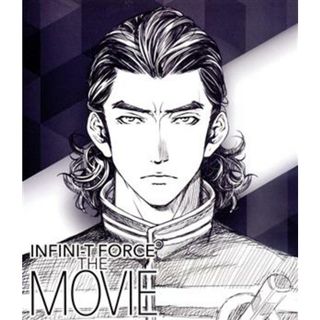 劇場版Ｉｎｆｉｎｉ－Ｔ　Ｆｏｒｃｅ　ガッチャマン　さらば友よ（Ｂｌｕ－ｒａｙ　Ｄｉｓｃ）(アニメ)