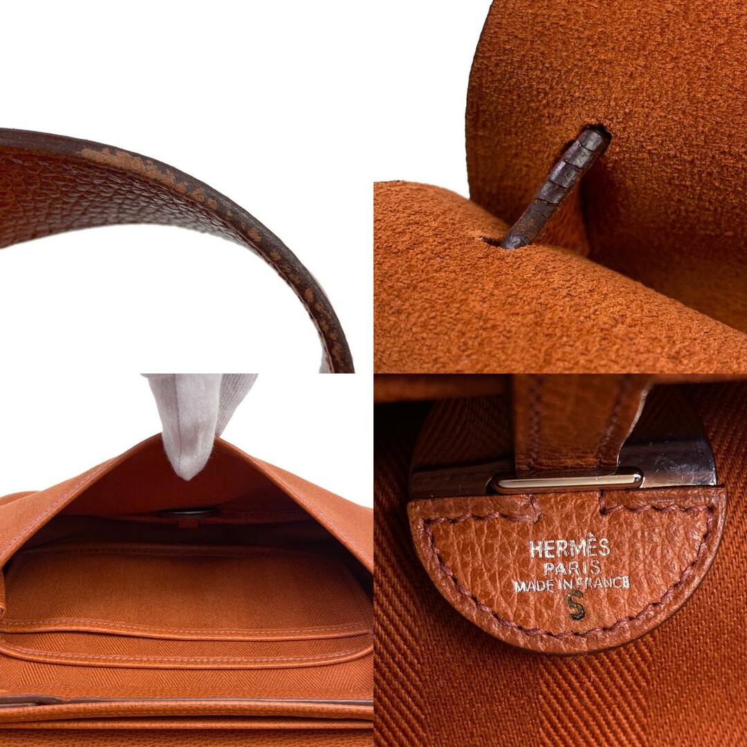 Hermes(エルメス)のエルメス サック コロラド PM レディース 【中古】 レディースのバッグ(ショルダーバッグ)の商品写真