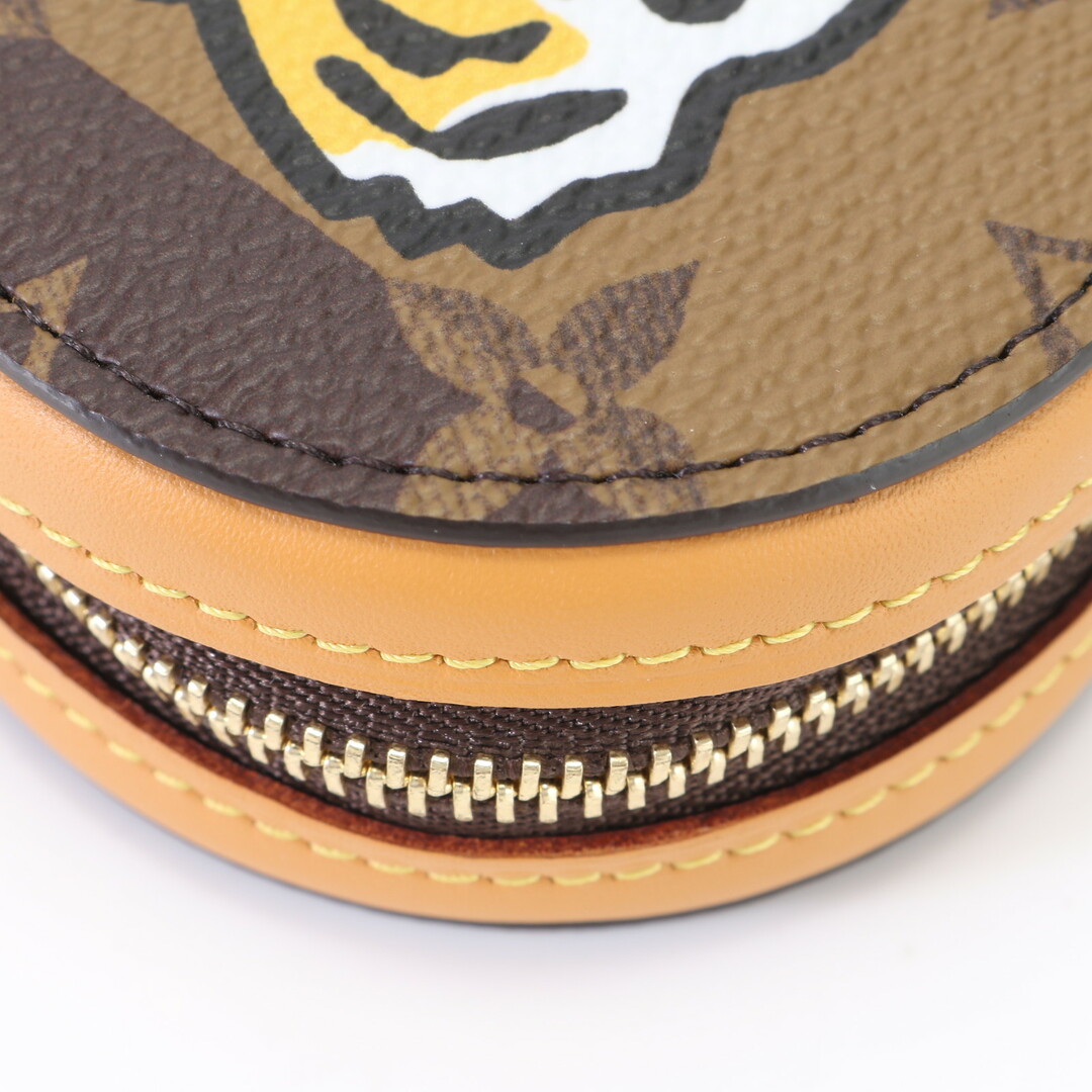 LOUIS VUITTON - 未使用 ルイヴィトン NIGO コラボ モノグラム LOUIS VUITTON - 未使用 ルイヴィトン NIGO コラボ モノグラム