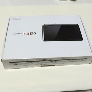 ニンテンドー3DS - 3DS グロスピンクの通販 by うに子's shop 