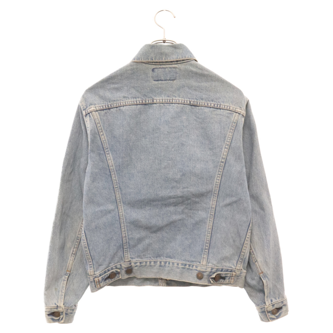 Levi's - Levi's リーバイス 90s VINTAGE 70504‐0217 日本製 3rd Levi's - Levi's リーバイス 90s VINTAGE 70504‐0217 日本製 3rd