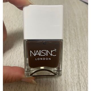 NAILSINK ネイルズインク(マニキュア)