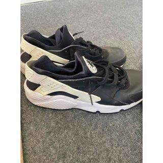 ナイキ(NIKE)のNIKEAIR32センチ(スニーカー)