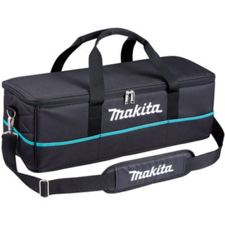 マキタ(Makita)のmakita マキタ クリーナ用ソフトバッグ 210×600×190mm A-67153 未開封品(工具)