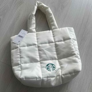 スターバックス(Starbucks)のスターバックス　2023 福袋(トートバッグ)