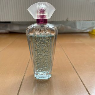 ジバンシィ(GIVENCHY)のジバンシー　ジャルダンダンテルディバタフライオードトワレ(香水(女性用))