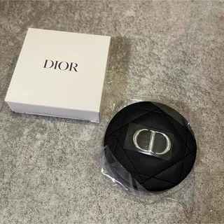 Christian Dior - 値下げ♡1点のみ【新品未使用】Dior 鏡 ミラー 二面鏡