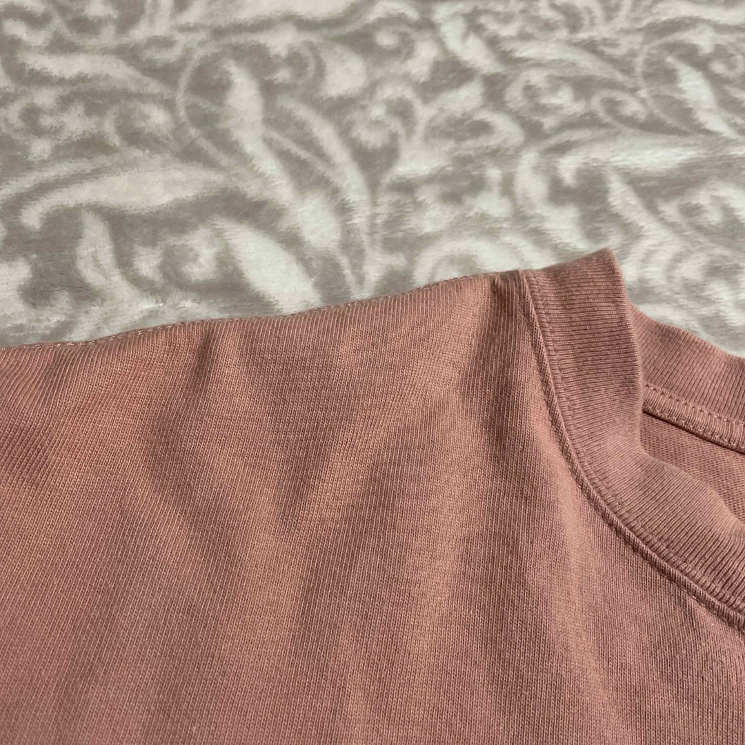 WEGO(ウィゴー)の半袖Tシャツ メンズのトップス(Tシャツ/カットソー(半袖/袖なし))の商品写真