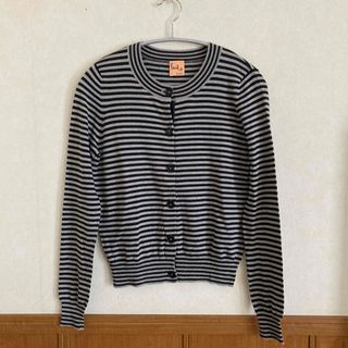 ポールスミス(Paul Smith)のポールスミス カーディガン (カーディガン)