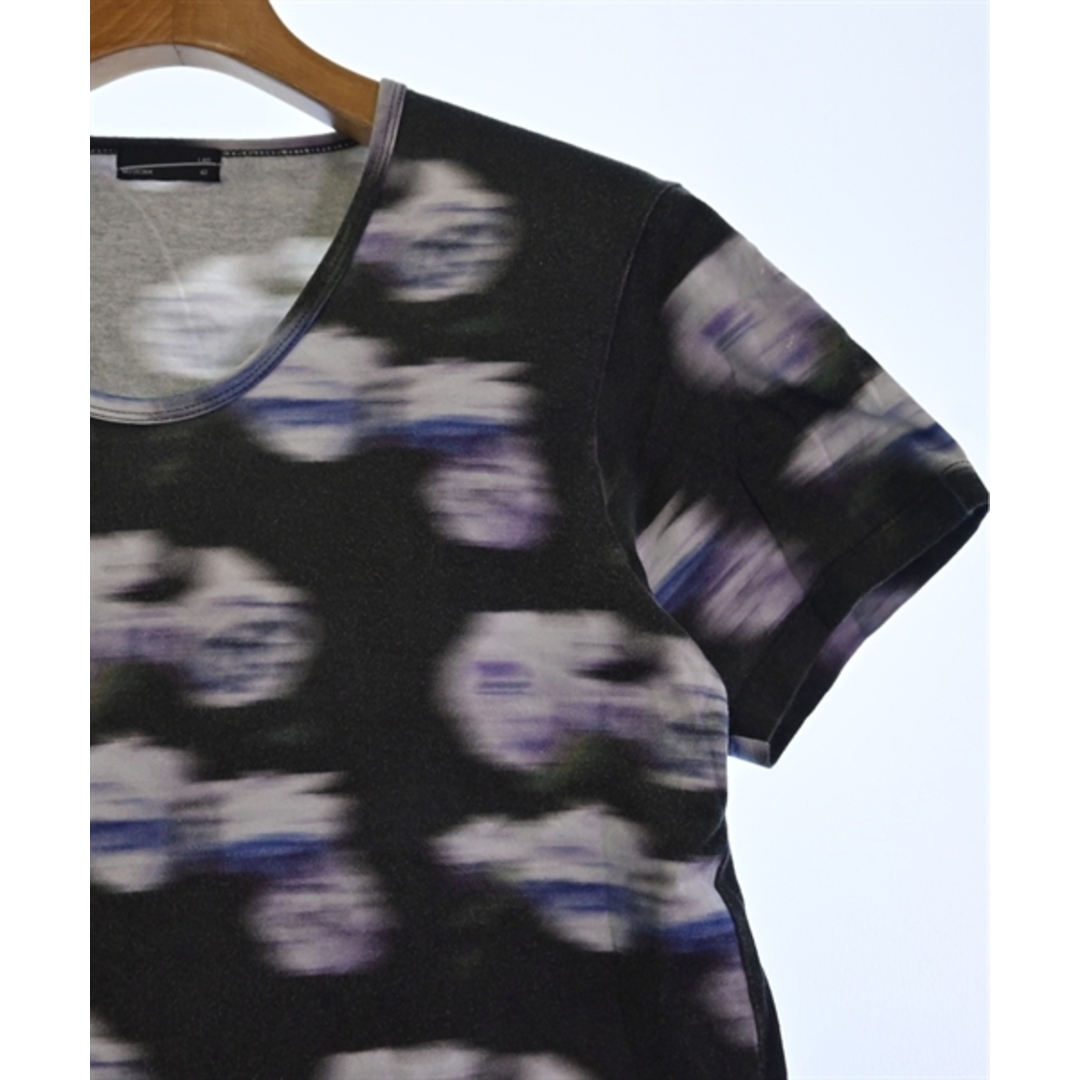 LAD MUSICIAN(ラッドミュージシャン)のLAD MUSICIAN Tシャツ・カットソー 42(S位) 【古着】【中古】 メンズのトップス(Tシャツ/カットソー(半袖/袖なし))の商品写真