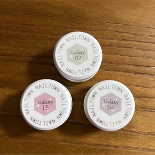 マオ旅シリーズ 6月 完売品 北海道 HOKKAIDOの通販 by みかん🍊's shop マオ旅シリーズ 6月 完売品 北海道 HOKKAIDOの通販 by みかん🍊's shop