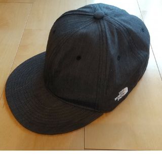 ザノースフェイス(THE NORTH FACE)のメンズキャップノースフェイス(キャップ)