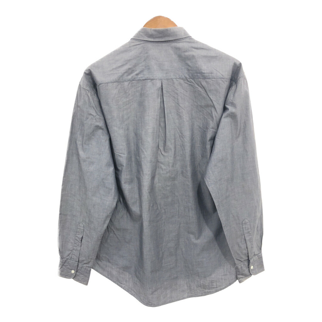 Yves Saint Laurent - 【B品】 YVES SAINT LAURENT イヴ サン Yves Saint Laurent - 【B品】 YVES SAINT LAURENT イヴ サン