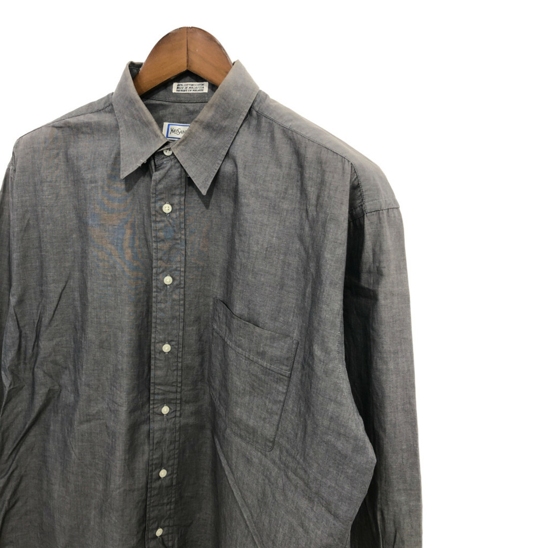 Yves Saint Laurent - 【B品】 YVES SAINT LAURENT イヴ サン Yves Saint Laurent - 【B品】 YVES SAINT LAURENT イヴ サン