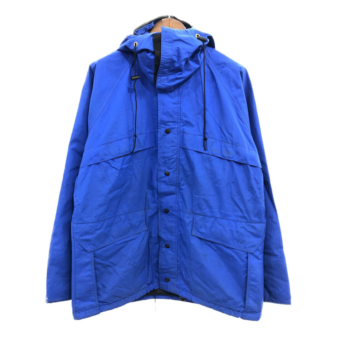 B品】 90年代 USA製 REI アール・イー・アイ GORE-TEX B品】 90年代 USA製 REI アール・イー・アイ GORE-TEX