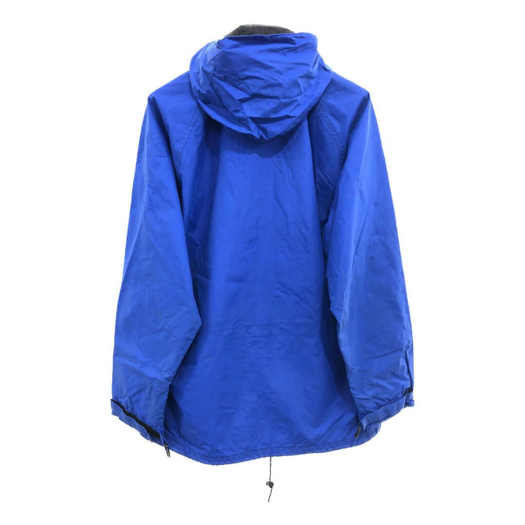 B品】 90年代 USA製 REI アール・イー・アイ GORE-TEX B品】 90年代 USA製 REI アール・イー・アイ GORE-TEX