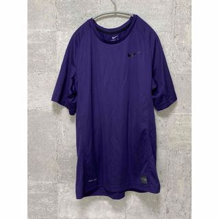 ナイキ(NIKE)のNIKE ドライフィットTシャツ(ウェア)