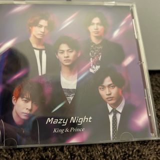 Johnny's - イーグルス 光GENJI 大沢樹生 内海光司 中村繁之 レア CDの 