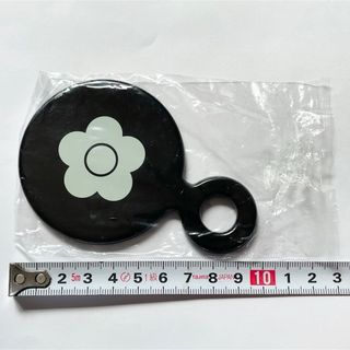 マリークワント(MARY QUANT)の手鏡　MARY QUANT(ミラー)