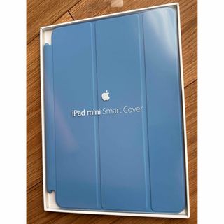 アップル(Apple)のAPPLE iPad mini Smart Cover MD970FE/A(その他)