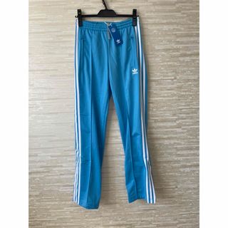 アディダス(adidas)のS」Adidas アディダス FIREBIRD TP PB トラックパンツ(その他)