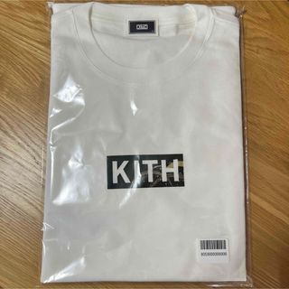 キス(KITH)のKith Pray for Noto Tee XL(Tシャツ/カットソー(半袖/袖なし))