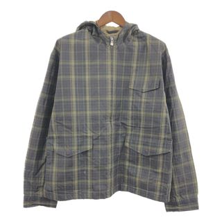 POLO RALPH LAUREN(パーカー)のフリマアイテム一覧 POLO RALPH LAUREN(パーカー)のフリマアイテム一覧