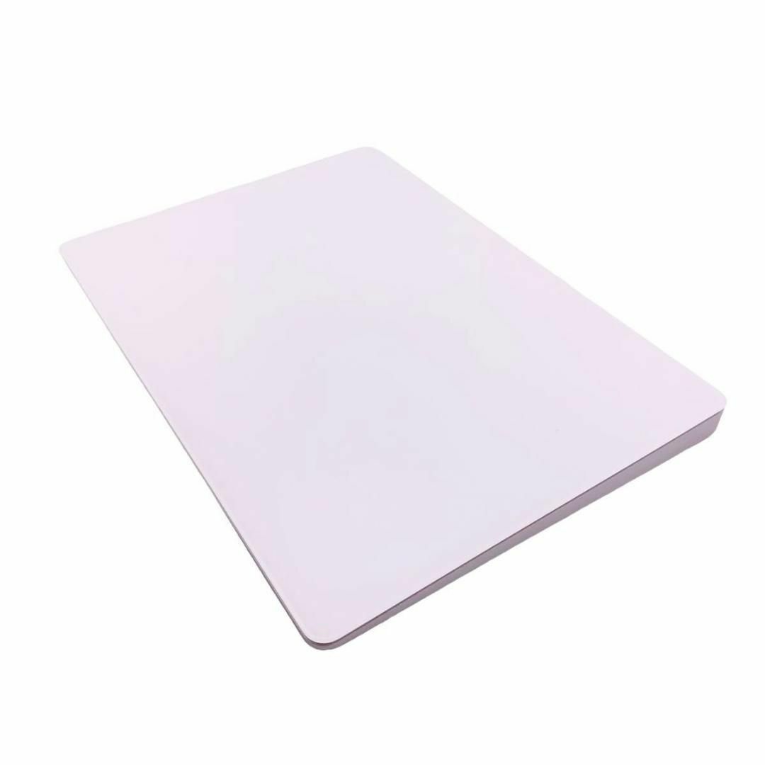 Apple(アップル)の【美品】Apple アップル Magic Trackpad2 A1535 スマホ/家電/カメラのPC/タブレット(PC周辺機器)の商品写真