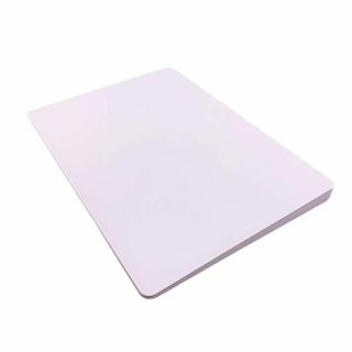 Apple - 【美品】Apple アップル Magic Trackpad2 A1535