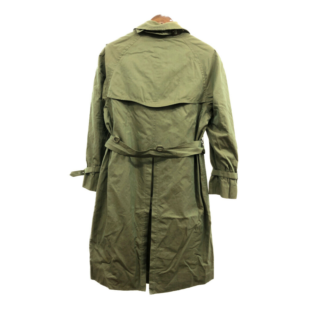BURBERRY - 【B品】 90年代 イングランド製 Burberrys BURBERRY - 【B品】 90年代 イングランド製 Burberrys