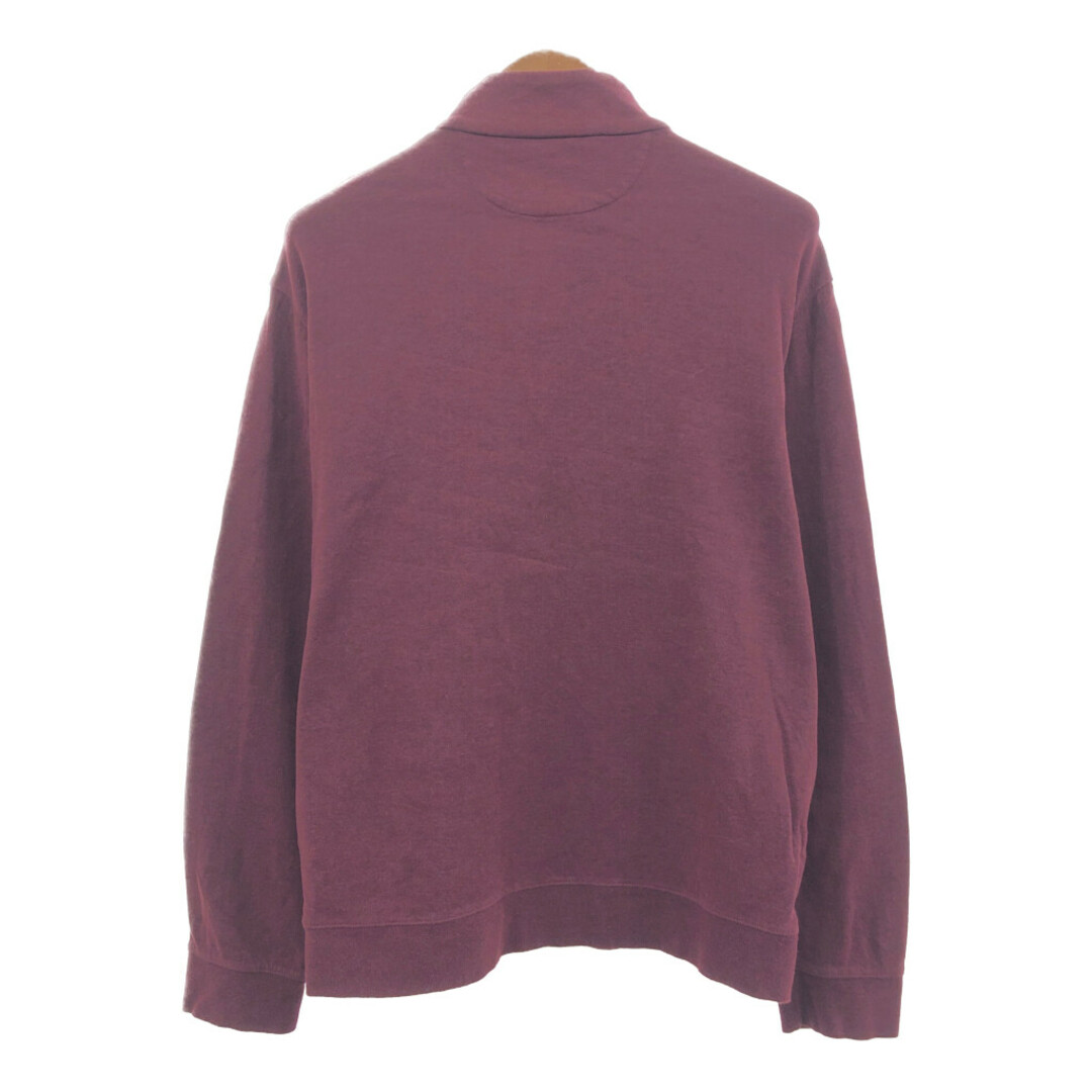 POLO RALPH LAUREN - Polo by Ralph Lauren ポロ ラルフローレン POLO RALPH LAUREN - Polo by Ralph Lauren ポロ ラルフローレン