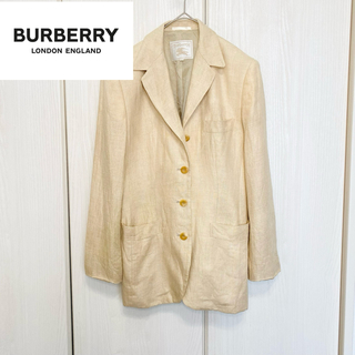 バーバリー(BURBERRY) テーラードジャケット(メンズ)の通販 700点以上