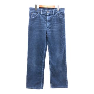 Wrangler - 【Wrangler】迷彩 ハンティング リアルツリーカモ パンツA