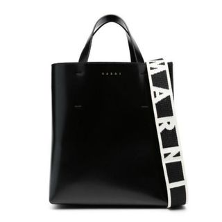 マルニ(Marni)の新品未使用！送料込み★MARNI★ショルダーバッグ MUSEO SMALL(ショルダーバッグ)