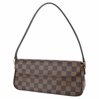 ヴィトン(LOUIS VUITTON) ダミエ ショルダーバッグ(レディース)の通販 